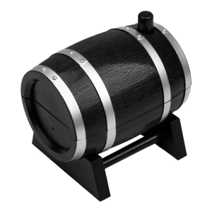 подставка для зубочисток