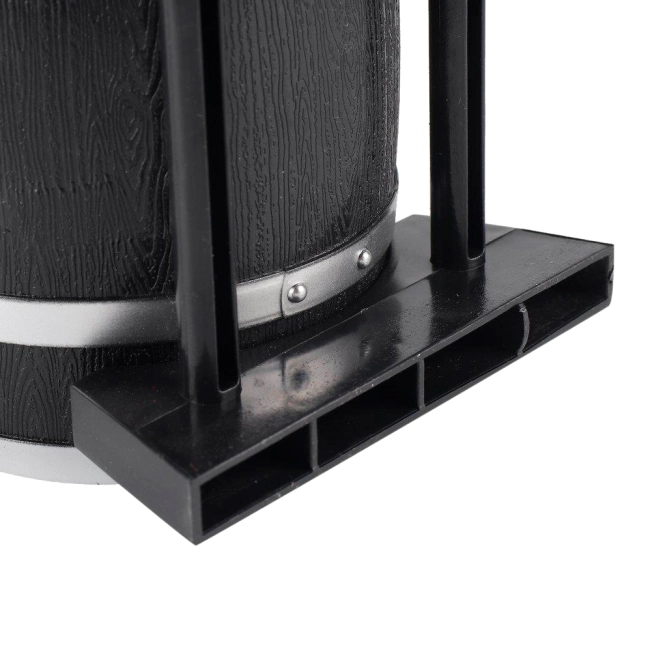 дозатор зубочисток