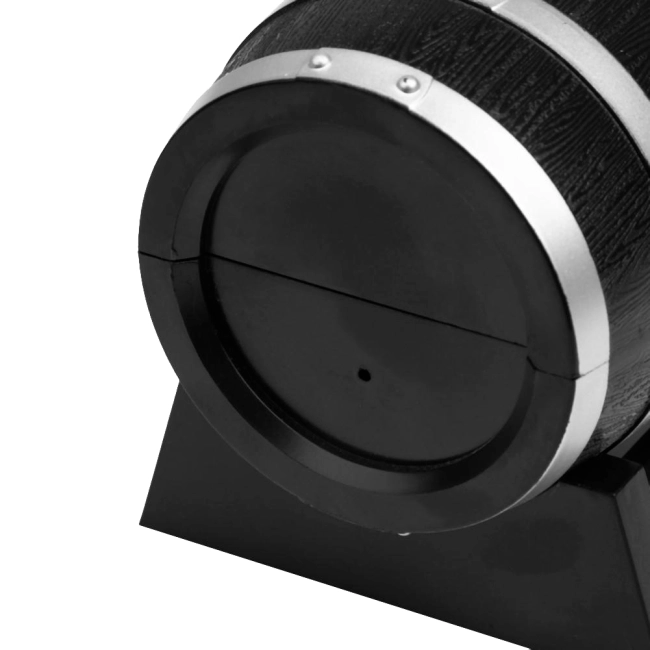 автоматичний диспенсер для зубочисток