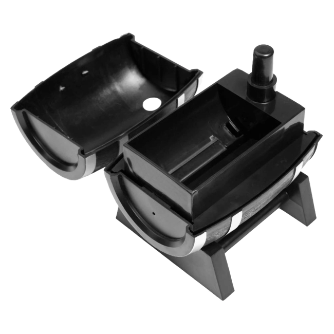 контейнер для зубочисток