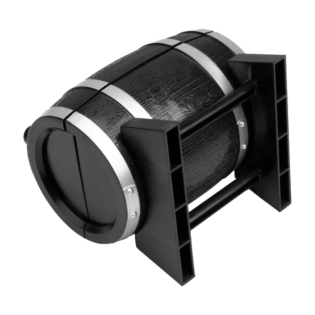 коробка для зубочисток