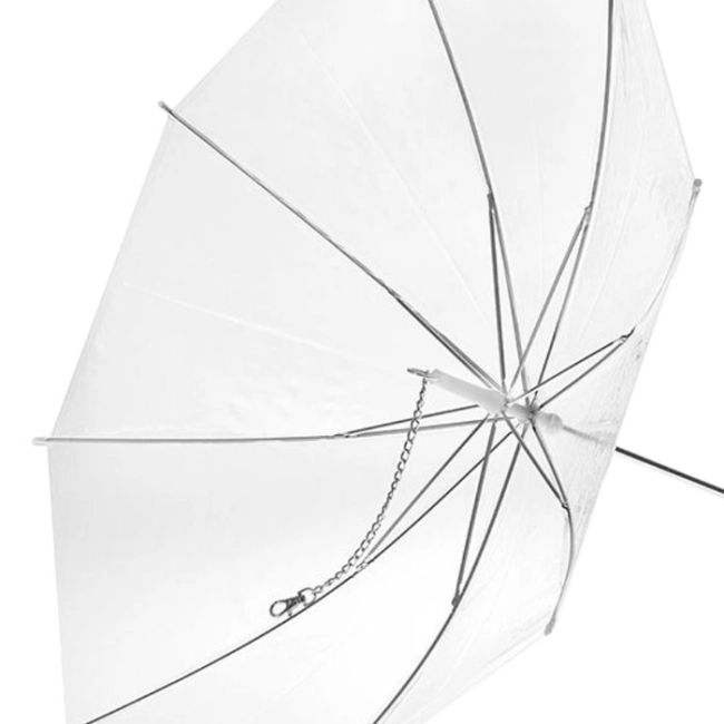 зонт для животных