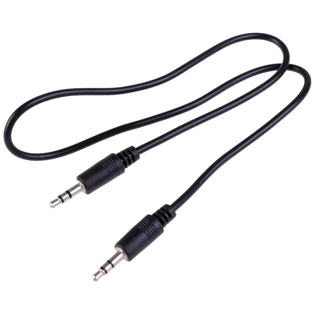 aux кабель 3.5 мм на 3.5 мм