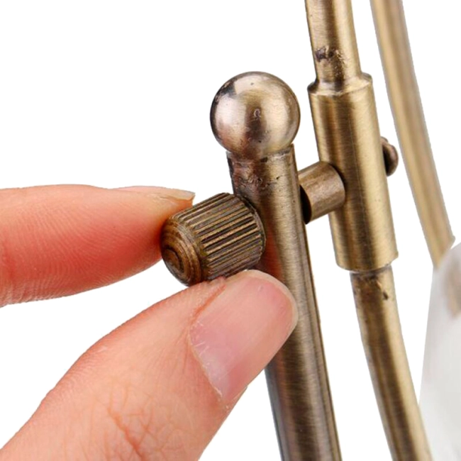 крутящиеся песочные часы