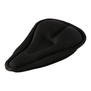 чехол велосипедного седла