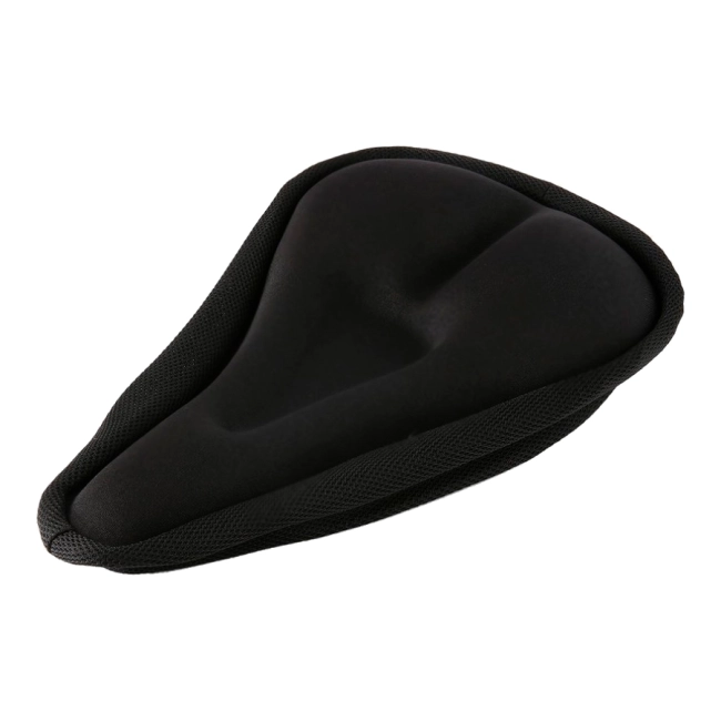 чехол велосипедного седла