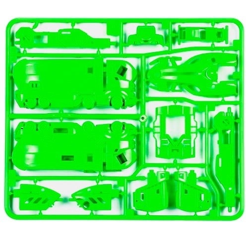 игрушки на солнечных батареях