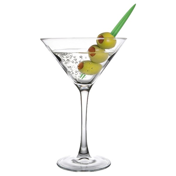 шпажки для коктейлів