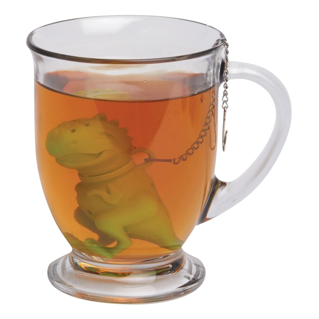 ситечко с силикона