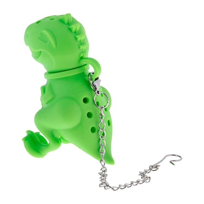 сито для заваривания чая