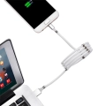 usb дроти з магнітами
