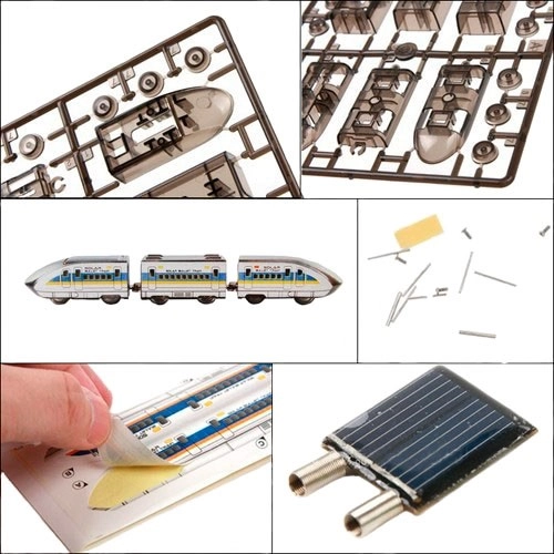 поезд игрушка