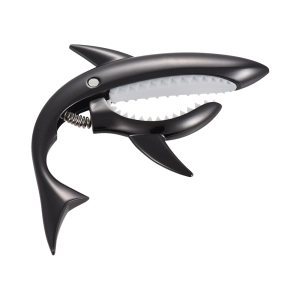 зажим для гитары