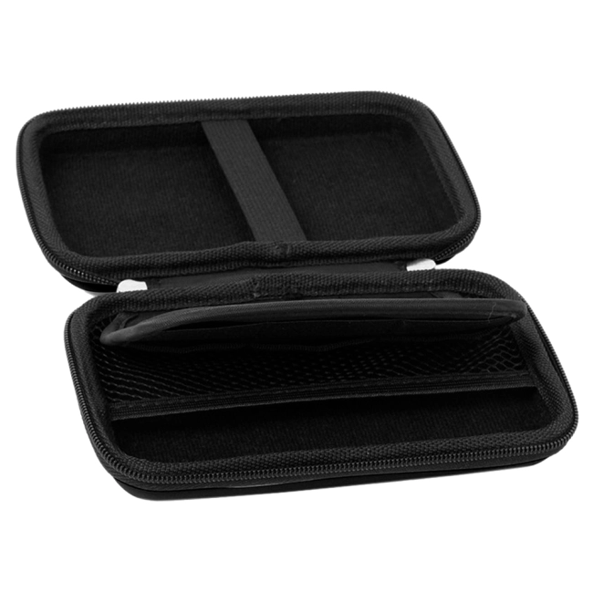 органайзер для флешек usb