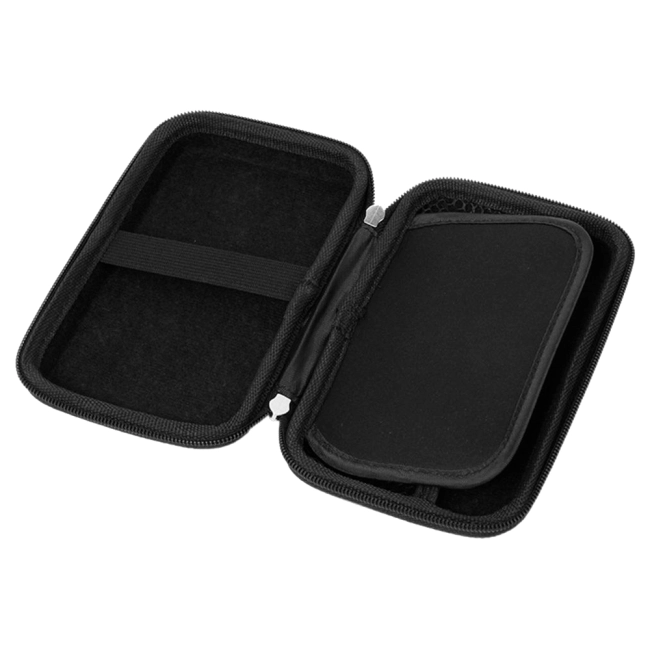 органайзер для usb устройств