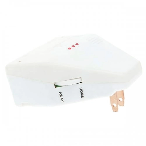 вимикач по хлопку