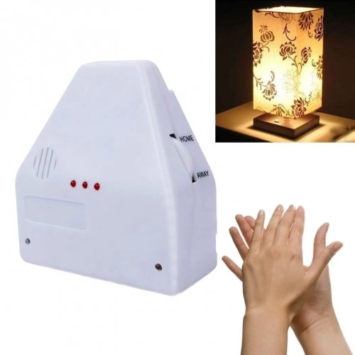 вимикач на бавовну