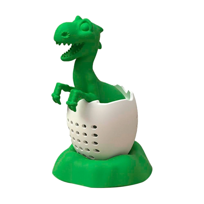 ситечко для чаю на кухоль