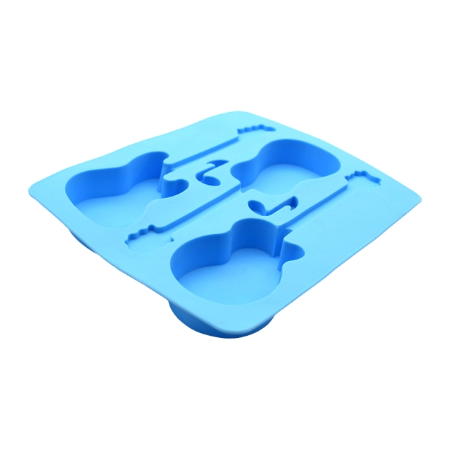 форма для льоду та морозива