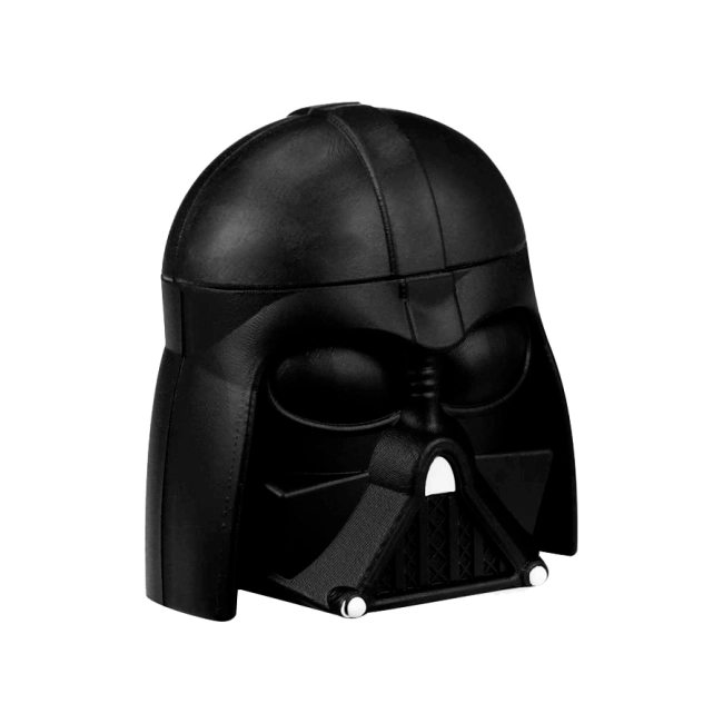 чохол для бездротових навушників airpods