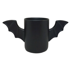 кружка с крыльями