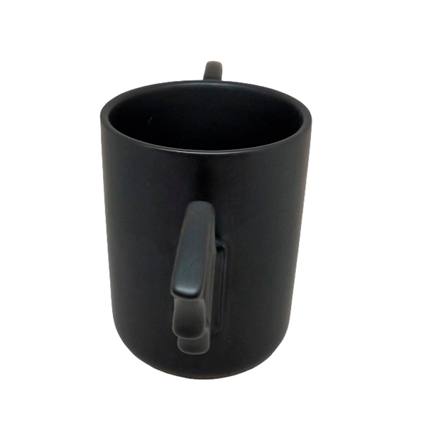 чашка з крилами