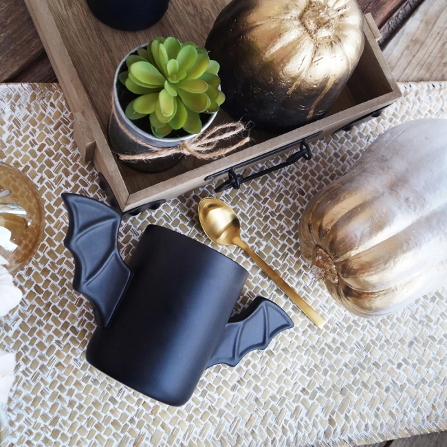 крилата кружка