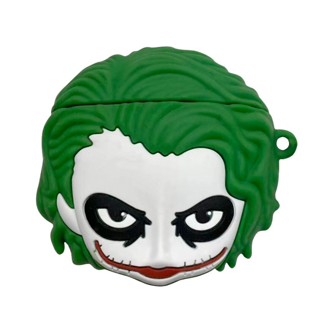 чехол для наушников airpods