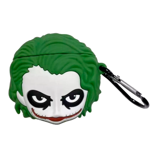 чехол для гарнитуры airpods