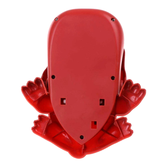 настольная игра бульдог