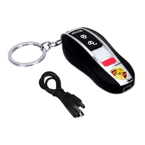 зажигалка порше