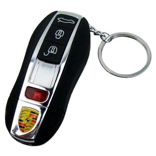 брелок зажигалка