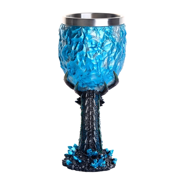 бокал для вина игра престолов