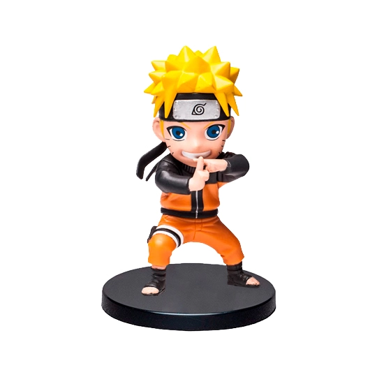 наруто іграшки