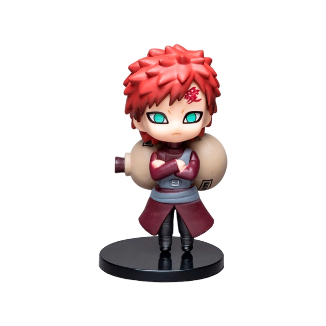 наруто іграшки