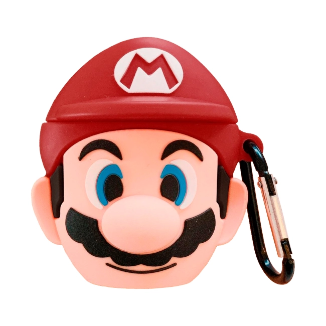 чехол для аирподс