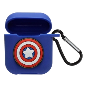 чехол apple airpods