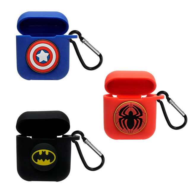 чехол apple airpods