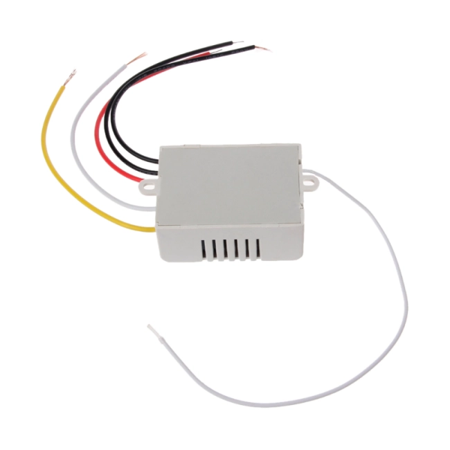 дистанционный включатель