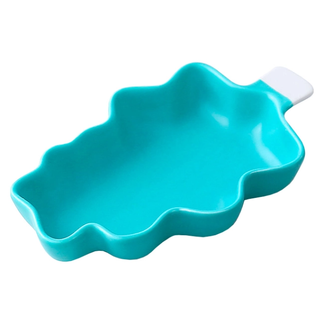 форма для запікання в духовці