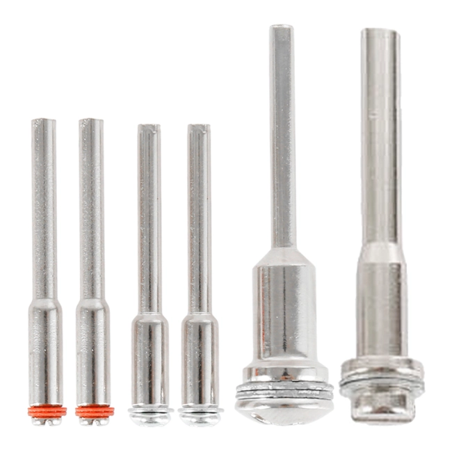 набор дисков на гравер