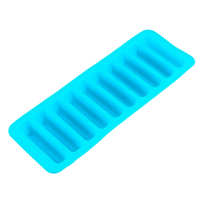 силиконовая форма для палочек