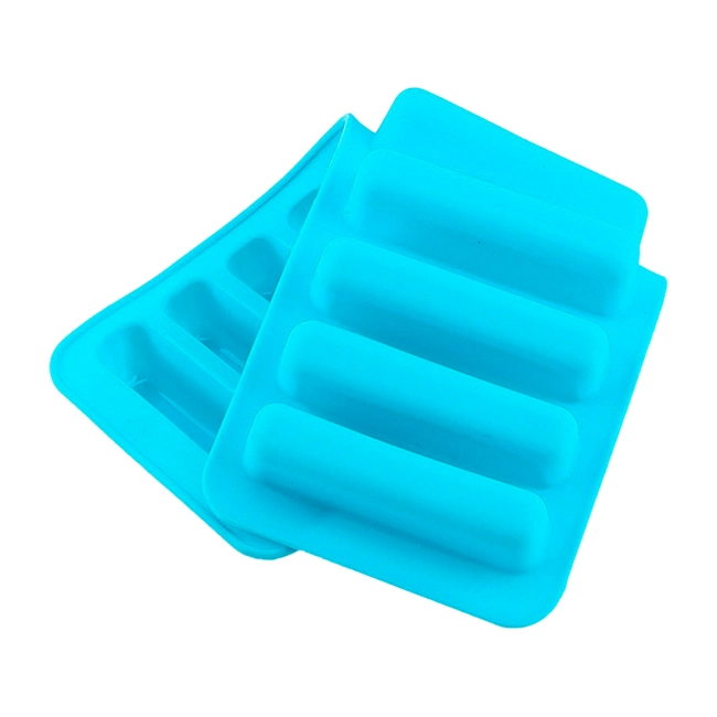 форма для льда на 10 ячеек