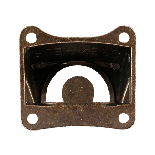 настінна відкривала пляшок