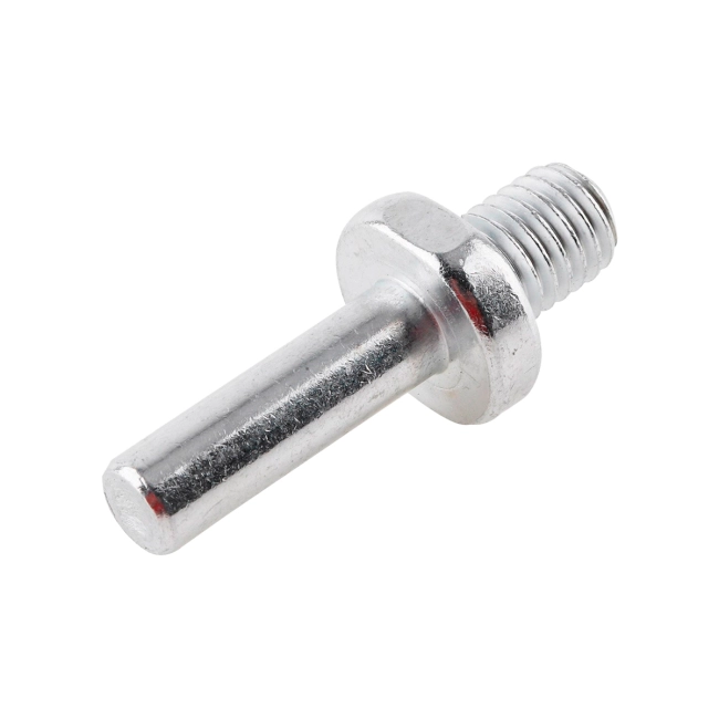 полировочный круг на болгарку для авто