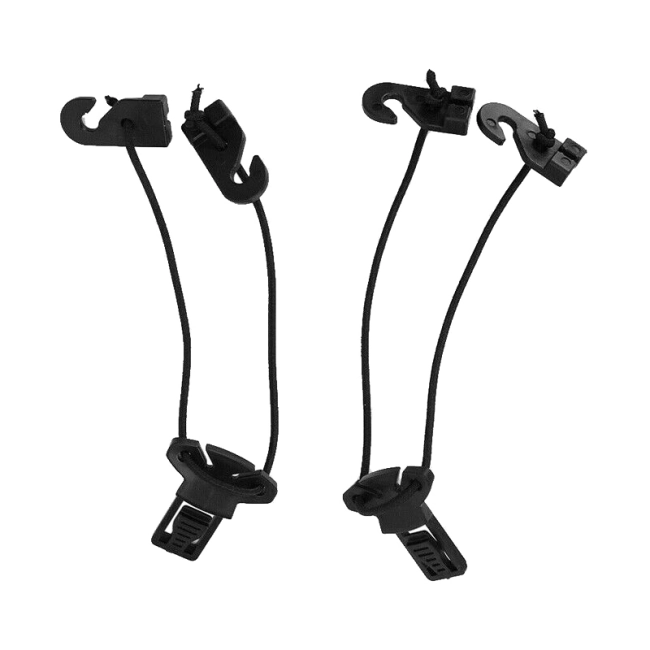 маска самурая на пол лица