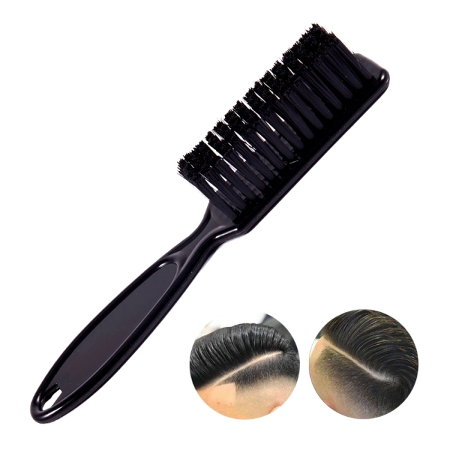 щетка для укладки волос