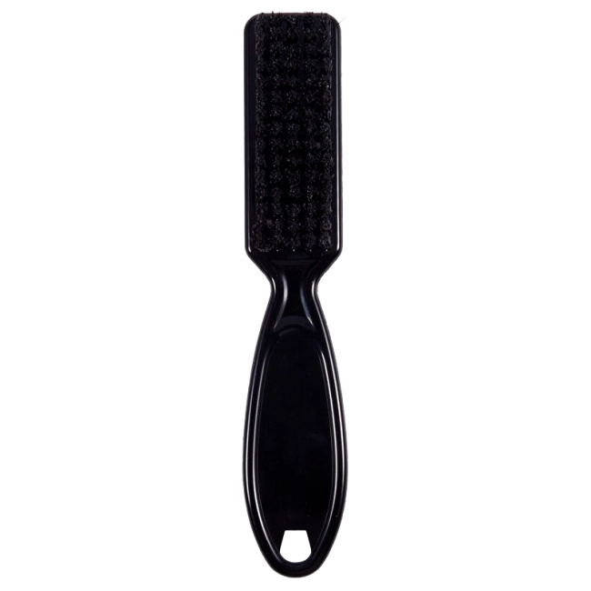 щетка для прически