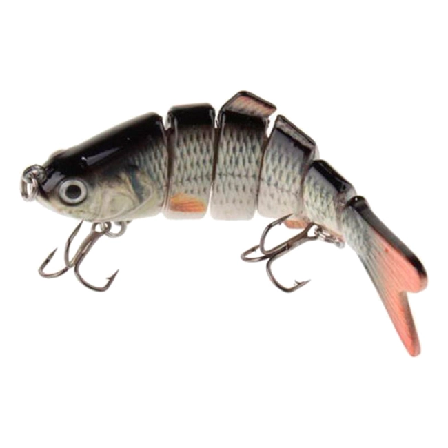 воблер для рыбалки