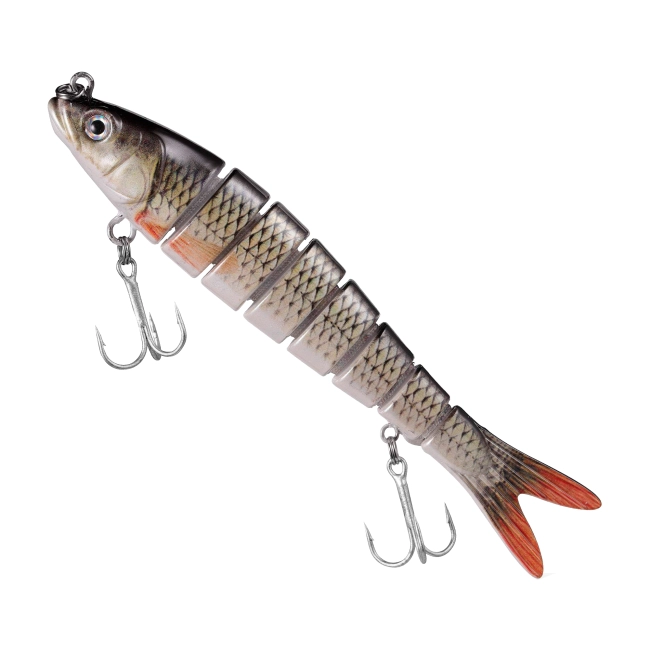 приманка для ловли рыбы